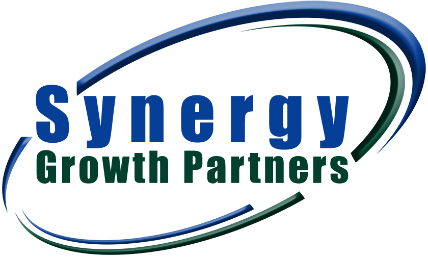 Synergy Growth Partners