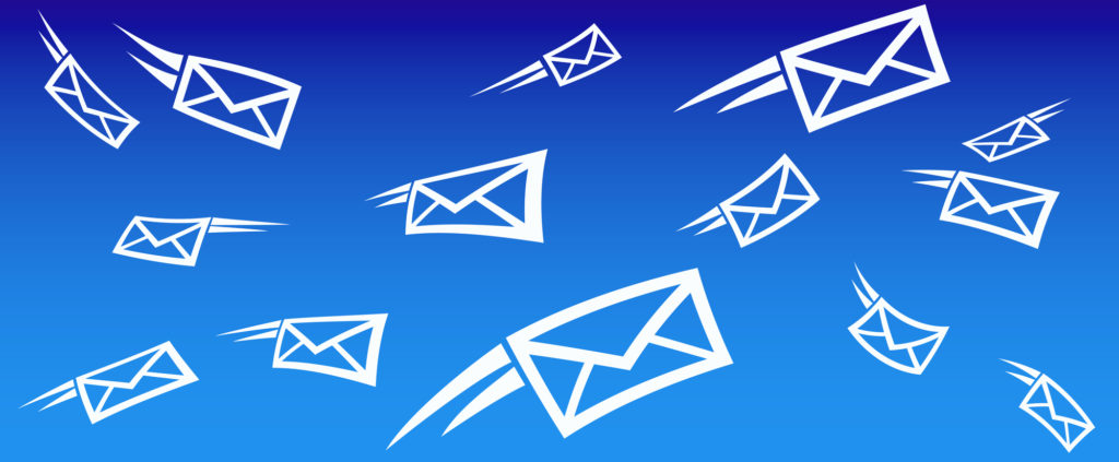 email marketing for your company